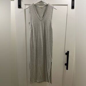 Rag and Bone dress